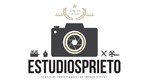Estudios Prieto