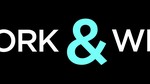 Work & Wifi