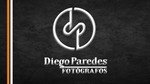Diego Paredes Fotógrafos