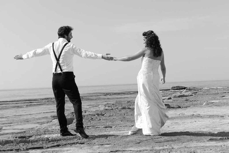 Xaló Foto Estudi presta servicio en la subcategoría de  en 