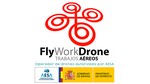 Flyworkdrone.com