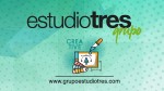 Grupo Estudio Tres