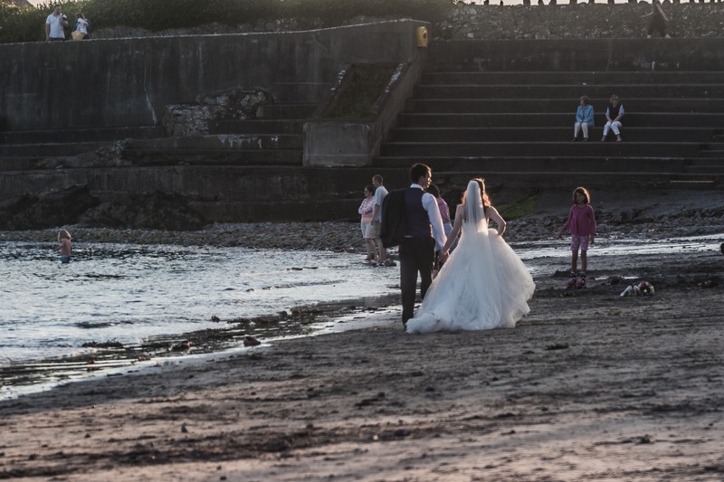 Attig Photography presta servicio en la subcategoría de  en 