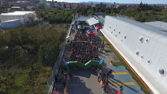 DronStudio presta servicio en la subcategoría de Video y fotografía con drones en Murcia