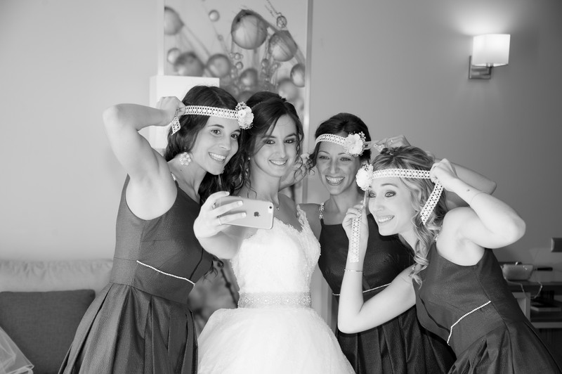 Manuel Gracia presta servicio en la subcategoría de  en 