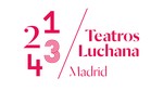 Teatros Luchana