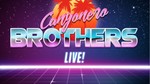 Canyonero Brothers