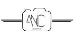 ANC Fotógrafo