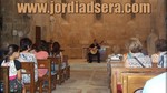Empresa de Música clásica, Ópera y Coros en Barcelona GUITARRISTA PARA EVENTOS