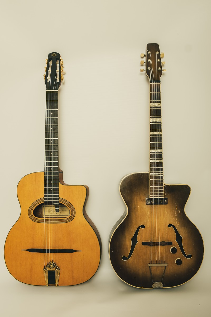 jazz eventos presta servicio en la subcategoría de  en 