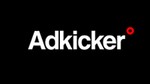 Adkicker