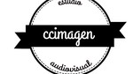 CCIMAGEN Estudio Audiovisual