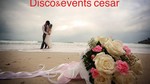 disco&events cesar