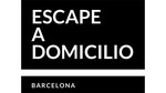 Escapeadomiciliobarcelona.com
