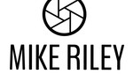 Mike Riley Photography