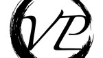 VPCosmetics