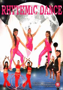 Espectáculos Bravo Tenerife presta servicio en la subcategoría de Orquestas, cantantes y grupos en Santa Cruz de Tenerife