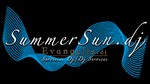 SummerSun djs