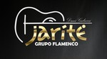 Grupo Flamenco Jarité
