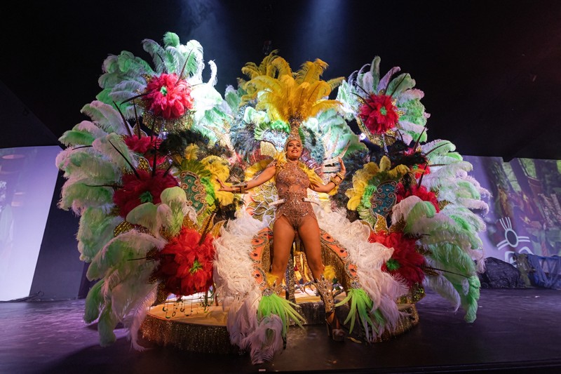 Jose Luis Mendez Fernandez FOTÓGRAFO presta servicio en la subcategoría de  en 