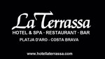 Hotel Spa La Terrassa