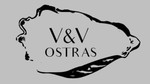 V&V Ostras
