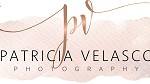 Patricia Velasco Photography