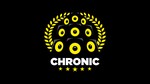 Chronic Sound