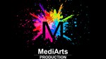 Mediarts Production