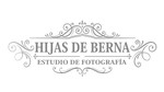 Hijas de Berna