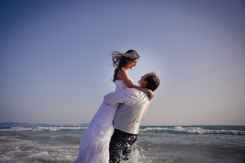 Aleryphoto presta servicio en la subcategoría de  en 