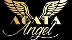 Dj Agata Angel