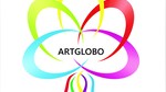 ARTGLOBO