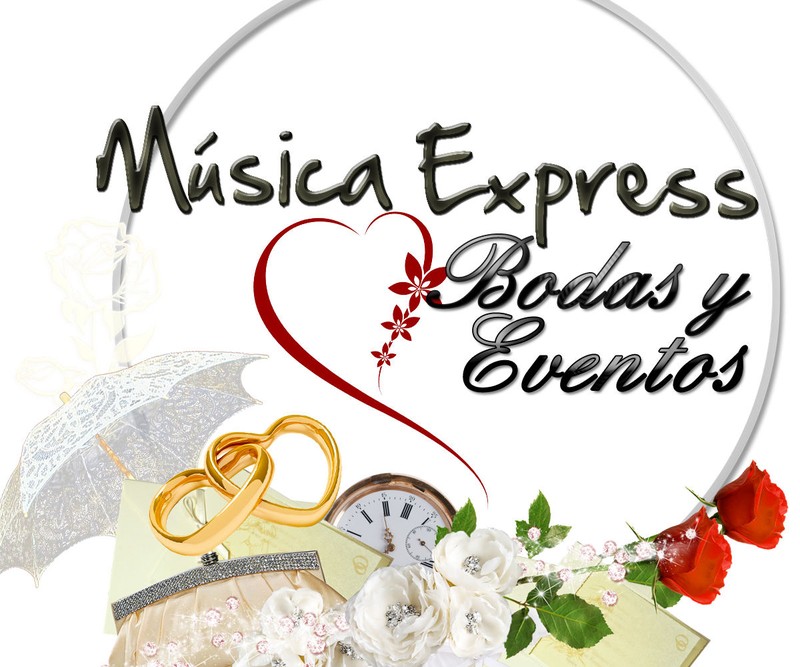 Musica Express Bodas en Alicante y Murcia presta servicio en la subcategoría de  en 