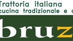 Trattoria Abruzzi