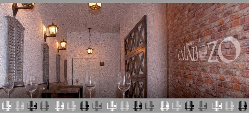 Restaurante Calabozo presta servicio en la subcategoría de  en 