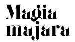 Magia Majara