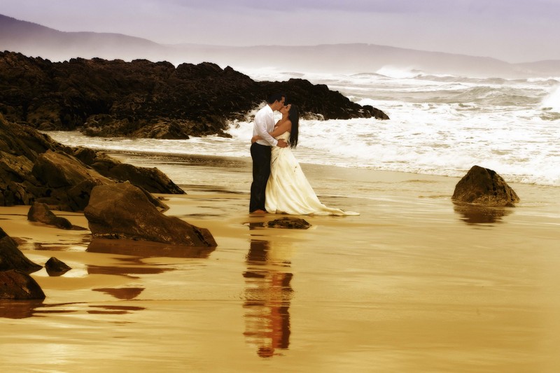 Estudio Imaxe presta servicio en la subcategoría de  en 