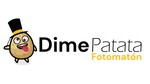 Dimepatata Fotomatón
