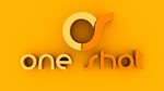 One Shot