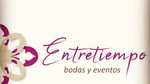 Entretiempo bodas y eventos