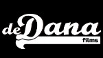 deDana Films