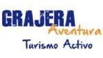 Grajera Aventura