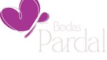 Bodas Pardal