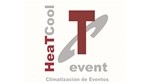 Heatcool Event