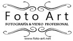Foto Art
