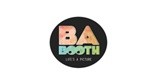 Ba Booth Barcelona