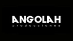 Angolah Producciones