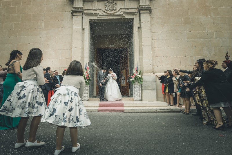 Video Rec Foto & Video presta servicio en la subcategoría de  en 