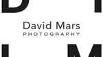 David Mars